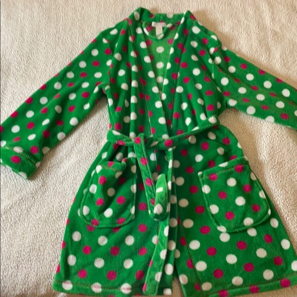 Robe - Picture 1 of 1